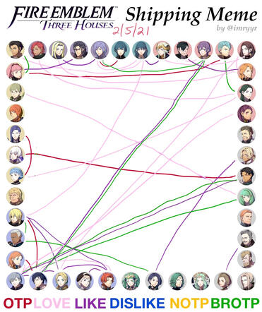 FE3H